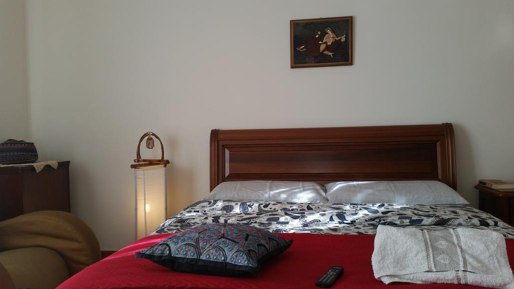 Lian Room B&B Caserta Pokój zdjęcie